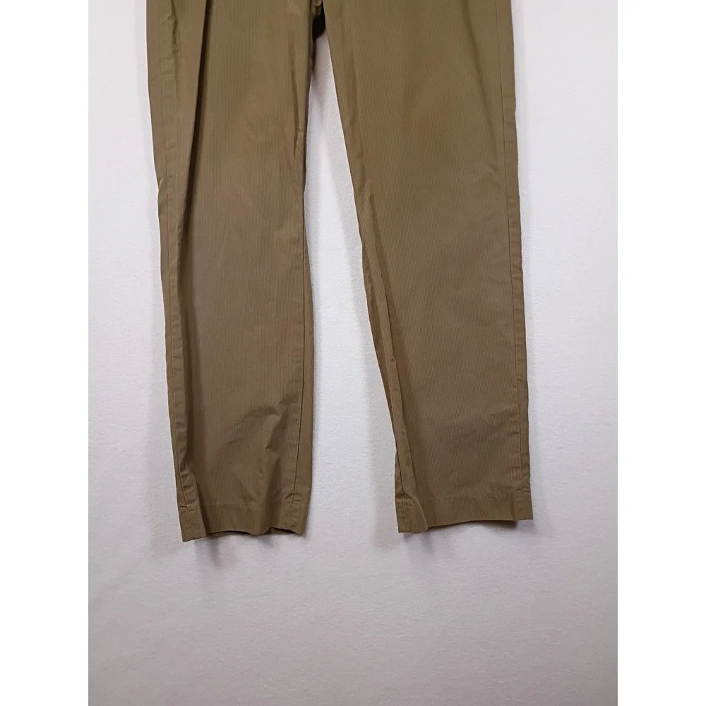 Banana Republic elevate your